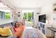 Thistledene, Thames Ditton, KT7 photo 5