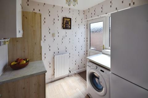 3 bedroom bungalow for sale, Skipworth Way, Winthorpe PE25