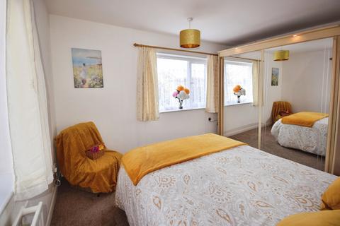 3 bedroom bungalow for sale, Skipworth Way, Winthorpe PE25