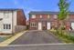 Riverton Road, Barnstaple EX31