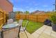 Additional image 12 of Riverton Road, Barnstaple EX31
