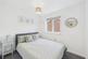 Additional image 9 of Riverton Road, Barnstaple EX31