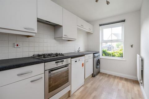 3 bedroom terraced house for sale, Waterway Court, Birmingham