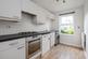 Additional image 2 of Waterway Court, Birmingham