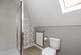 Additional image 11 of Waterway Court, Birmingham
