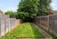 Additional image 12 of Waterway Court, Birmingham