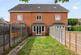 Additional image 13 of Waterway Court, Birmingham