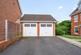 Additional image 14 of Waterway Court, Birmingham