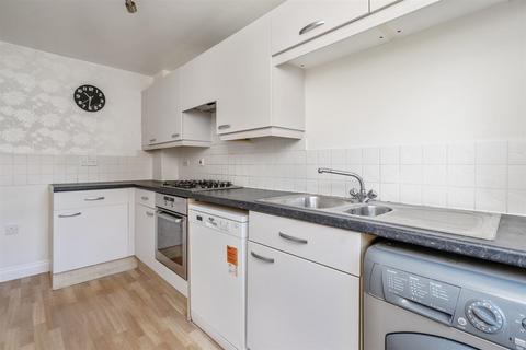 3 bedroom terraced house for sale, Waterway Court, Birmingham