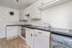 Additional image 3 of Waterway Court, Birmingham