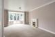 Additional image 4 of Waterway Court, Birmingham