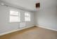 Additional image 6 of Waterway Court, Birmingham