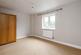 Additional image 7 of Waterway Court, Birmingham