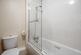 Additional image 8 of Waterway Court, Birmingham