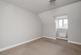 Additional image 9 of Waterway Court, Birmingham