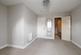 Additional image 10 of Waterway Court, Birmingham
