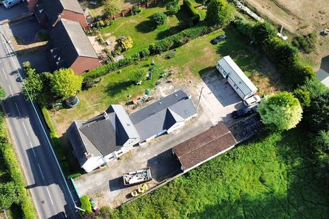 6 bedroom detached house for sale, Coton Road, BIRMINGHAM, West Midlands, B46