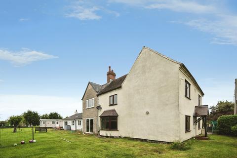 6 bedroom detached house for sale, Coton Road, BIRMINGHAM, West Midlands, B46