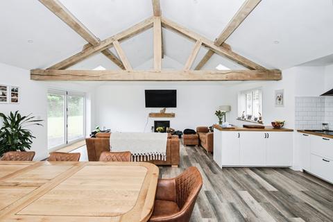 6 bedroom detached house for sale, Coton Road, BIRMINGHAM, West Midlands, B46