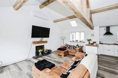 6 bedroom detached house for sale, Coton Road, BIRMINGHAM, West Midlands, B46