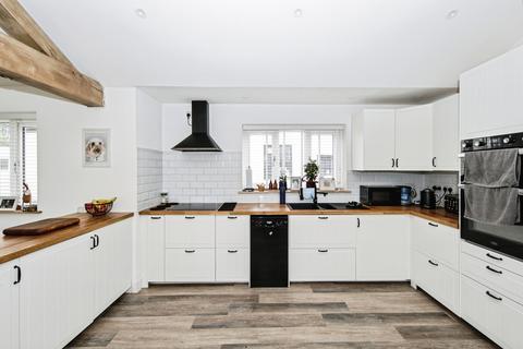 6 bedroom detached house for sale, Coton Road, BIRMINGHAM, West Midlands, B46