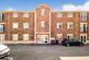 Additional image 3 of Flat 8, Bolwell Place, Wiltshire, SN12 7FB
