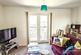 Additional image 10 of Flat 8, Bolwell Place, Wiltshire, SN12 7FB