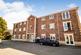 Flat 4, Bolwell Place, Wiltshire, SN12 7FB
