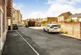 Additional image 4 of Flat 4, Bolwell Place, Wiltshire, SN12 7FB