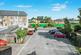 Additional image 7 of Flat 4, Bolwell Place, Wiltshire, SN12 7FB