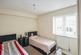 Additional image 11 of Flat 1, Bolwell Place, Wiltshire, SN12 7FB
