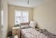Additional image 12 of Flat 1, Bolwell Place, Wiltshire, SN12 7FB