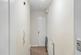 Additional image 13 of Flat 1, Bolwell Place, Wiltshire, SN12 7FB