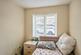 Additional image 14 of Flat 1, Bolwell Place, Wiltshire, SN12 7FB