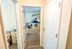 Additional image 15 of Flat 1, Bolwell Place, Wiltshire, SN12 7FB