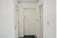 Additional image 16 of Flat 1, Bolwell Place, Wiltshire, SN12 7FB