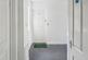 Additional image 17 of Flat 1, Bolwell Place, Wiltshire, SN12 7FB