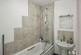 Additional image 18 of Flat 1, Bolwell Place, Wiltshire, SN12 7FB