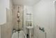 Additional image 19 of Flat 1, Bolwell Place, Wiltshire, SN12 7FB