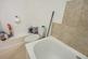 Additional image 20 of Flat 1, Bolwell Place, Wiltshire, SN12 7FB