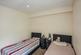 Additional image 21 of Flat 1, Bolwell Place, Wiltshire, SN12 7FB