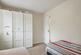 Additional image 22 of Flat 1, Bolwell Place, Wiltshire, SN12 7FB