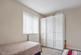 Additional image 23 of Flat 1, Bolwell Place, Wiltshire, SN12 7FB