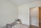 Additional image 24 of Flat 1, Bolwell Place, Wiltshire, SN12 7FB