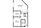 Additional image 25 of Flat 1, Bolwell Place, Wiltshire, SN12 7FB