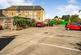 Additional image 6 of Flat 1, Bolwell Place, Wiltshire, SN12 7FB