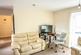 Additional image 7 of Flat 1, Bolwell Place, Wiltshire, SN12 7FB
