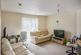 Additional image 8 of Flat 1, Bolwell Place, Wiltshire, SN12 7FB
