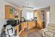 Additional image 9 of Flat 1, Bolwell Place, Wiltshire, SN12 7FB