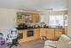 Additional image 10 of Flat 1, Bolwell Place, Wiltshire, SN12 7FB